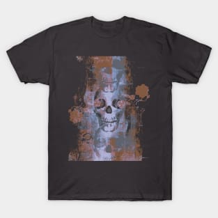 Skullminder T-Shirt